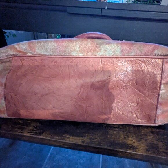 Matteo MIO handbag Canada - Picture 3 of 7